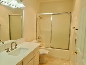 4275 Las Virgenes Road 3, Calabasas CA 91302