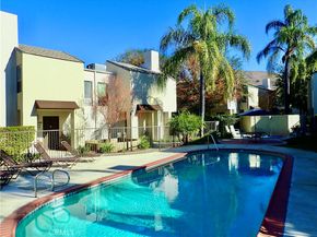 4275 Las Virgenes Road 3, Calabasas CA 91302