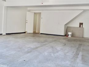 4275 Las Virgenes Road 3, Calabasas CA 91302