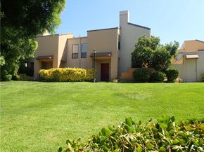 4275 Las Virgenes Road 3, Calabasas CA 91302