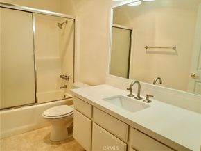 4275 Las Virgenes Road 3, Calabasas CA 91302