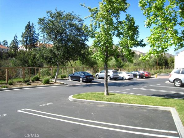 4275 Las Virgenes Road 3, Calabasas CA 91302