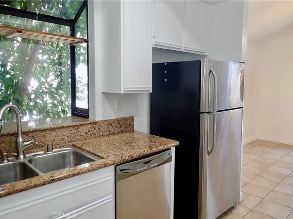 4275 Las Virgenes Road 3, Calabasas CA 91302