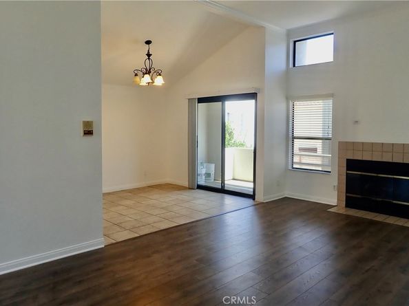 4275 Las Virgenes Road 3, Calabasas CA 91302