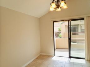 4275 Las Virgenes Road 3, Calabasas CA 91302