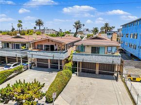 2010 Canal, Venice CA 90291