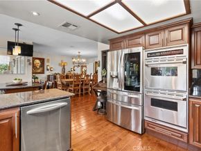 6325 Yolanda, Tarzana CA 91335