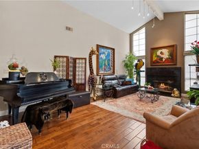 6325 Yolanda, Tarzana CA 91335