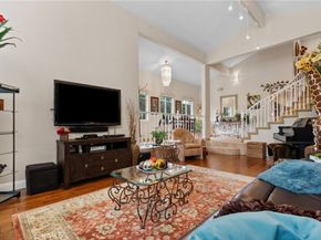 6325 Yolanda, Tarzana CA 91335