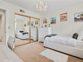 6325 Yolanda, Tarzana CA 91335
