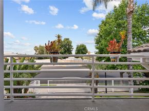 6325 Yolanda, Tarzana CA 91335