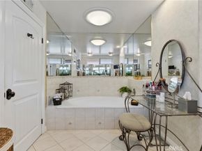 6325 Yolanda, Tarzana CA 91335