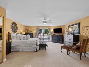 6325 Yolanda, Tarzana CA 91335