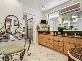 6325 Yolanda, Tarzana CA 91335