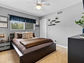 6325 Yolanda, Tarzana CA 91335