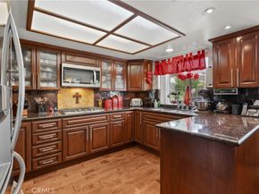 6325 Yolanda, Tarzana CA 91335