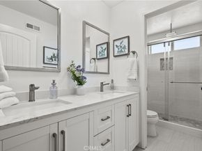 6325 Yolanda, Tarzana CA 91335