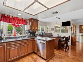 6325 Yolanda, Tarzana CA 91335
