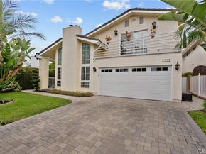 6325 Yolanda, Tarzana CA 91335