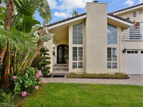 6325 Yolanda, Tarzana CA 91335