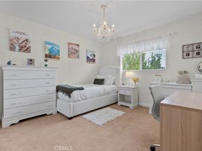 6325 Yolanda, Tarzana CA 91335