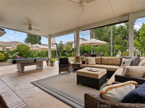 6325 Yolanda, Tarzana CA 91335