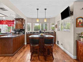 6325 Yolanda, Tarzana CA 91335