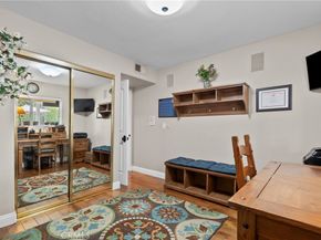 6325 Yolanda, Tarzana CA 91335