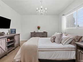 6325 Yolanda, Tarzana CA 91335