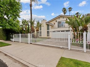 6325 Yolanda, Tarzana CA 91335