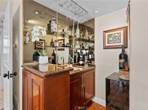 6325 Yolanda, Tarzana CA 91335
