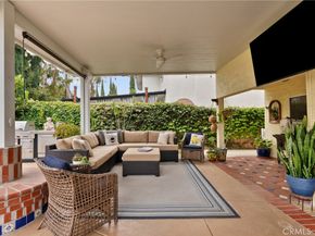 6325 Yolanda, Tarzana CA 91335