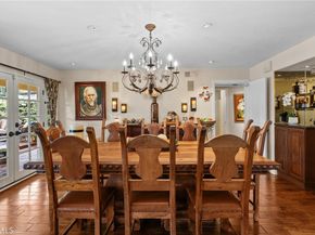 6325 Yolanda, Tarzana CA 91335