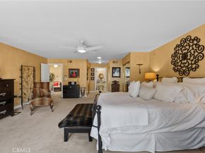6325 Yolanda, Tarzana CA 91335