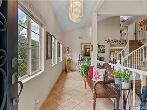 6325 Yolanda, Tarzana CA 91335