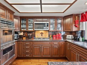 6325 Yolanda, Tarzana CA 91335