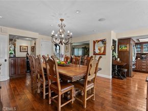 6325 Yolanda, Tarzana CA 91335