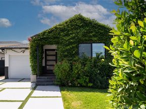 5919 Encino, Encino CA 91316
