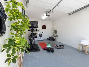 5919 Encino, Encino CA 91316