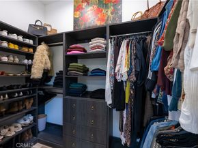 5919 Encino, Encino CA 91316