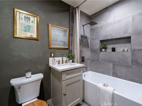 5919 Encino, Encino CA 91316
