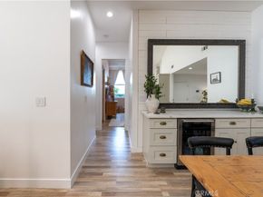 5919 Encino, Encino CA 91316