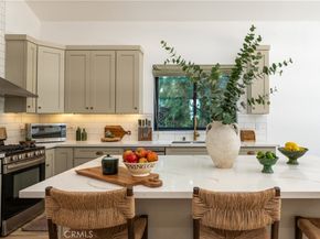 5919 Encino, Encino CA 91316