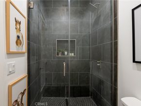 5919 Encino, Encino CA 91316