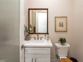 5919 Encino, Encino CA 91316