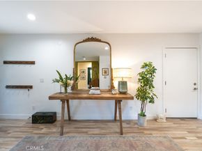5919 Encino, Encino CA 91316