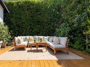 5919 Encino, Encino CA 91316