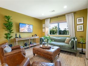 5919 Encino, Encino CA 91316