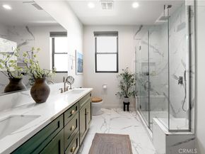 5919 Encino, Encino CA 91316