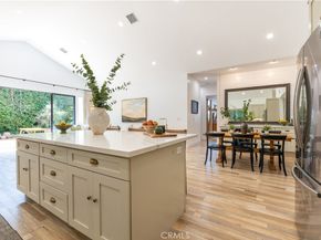 5919 Encino, Encino CA 91316